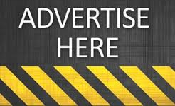 TRNW Sponsorship Information