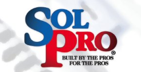 Solenoid Pro