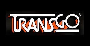 Transgo&reg;