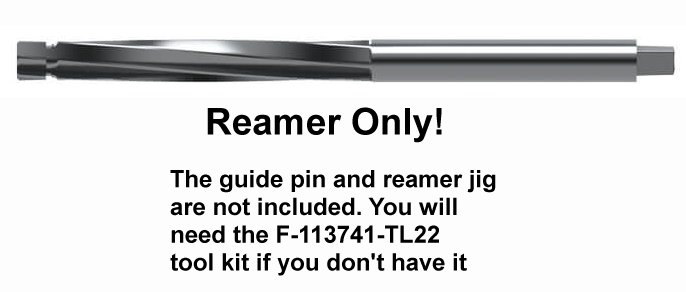F-113741-RM22